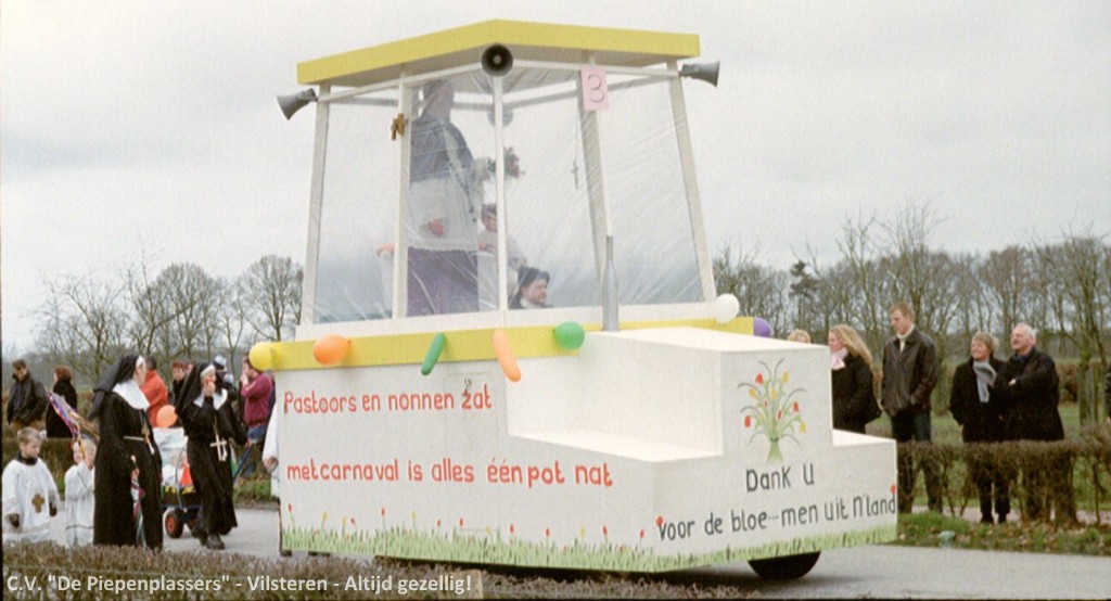 Imm0x21 Piepenplassite